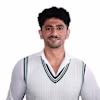 daniyal's avatar