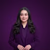 Aqsa's avatar