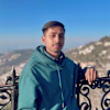 Anubhav's avatar