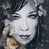 Lisa Barfield-McCarty