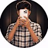 Darshan's avatar