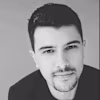 Abdel Karim's avatar