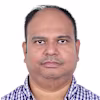 Shahzad Hussain