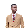Felix 's avatar