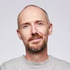 Andy Lewis's avatar