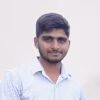 Deepak Kumar's avatar