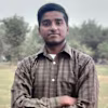 Hammad Bin Sajjad's avatar