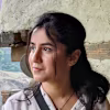 Ayesha Tariq's avatar