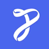 PHPTRAVELS logo