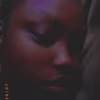 Ifeoma's avatar