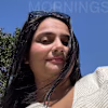 Jinal |'s avatar