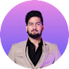 Neeraj Tripathy
