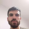 Camilo Marin's avatar