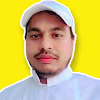 Faisal Jamal ahamd