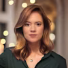 Katelyn Miller's avatar