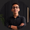 Mujahed's avatar