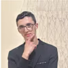 imad's avatar