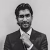 Anchit Gupta's avatar