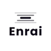 Enrai 's avatar