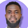 Gabriel Nana Asirifi's avatar