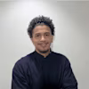 YASSIN ZAKI's avatar