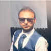 Wajahat's avatar
