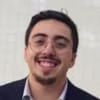 Ricardo Ribeiro's avatar