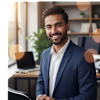 Abbas's avatar