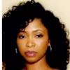 Icynthia Forbes's avatar