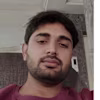 yash's avatar