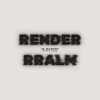 Render Realm's avatar