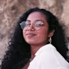 Meghna Narayan's avatar