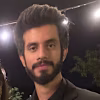 Ali Qureshi