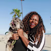 Shenee  Howard's avatar