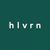 hlvrn logo