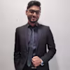 MODASSIR AFZAL
