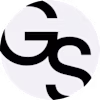 Grace's avatar