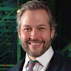 Greg Beardsell avatar