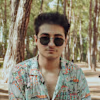 rajesh 's avatar