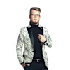 Llewellyn van Eeden