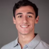 Drew Levine