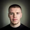 Tom Haynes's avatar
