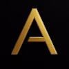 Adel Consultancy logo