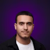 Mohannad's avatar