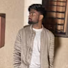 Mahesh's avatar