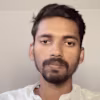 Abhishek Kumar's avatar