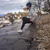 Jum shing Lepcha