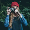 Emma's avatar