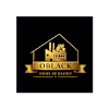 RICHARD logo