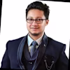 Iftekhar Ahmed's avatar